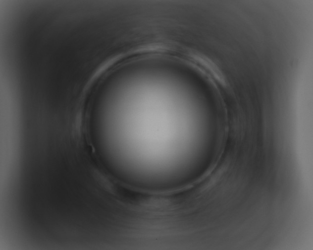 X0000101411216200807071248