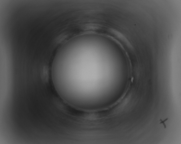X0000101411217200807071248