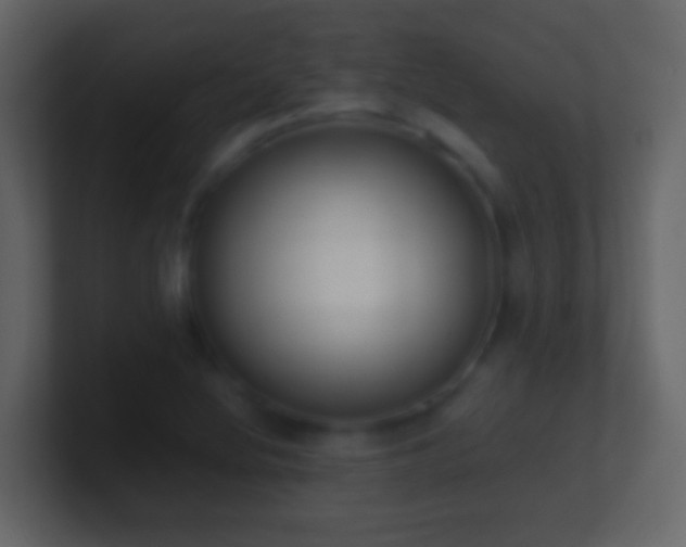 X0000101411220200807071248