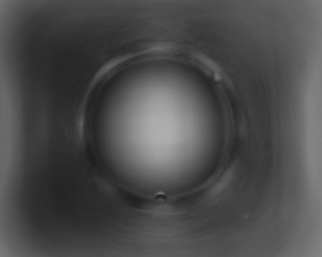 X0000101411222200807071248