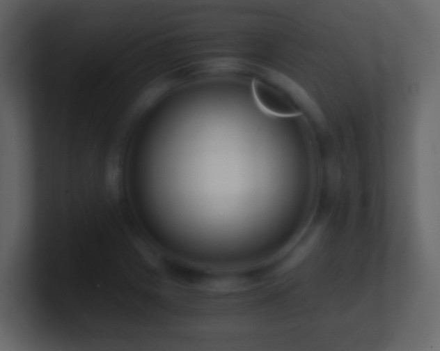 X0000101411225200807071248