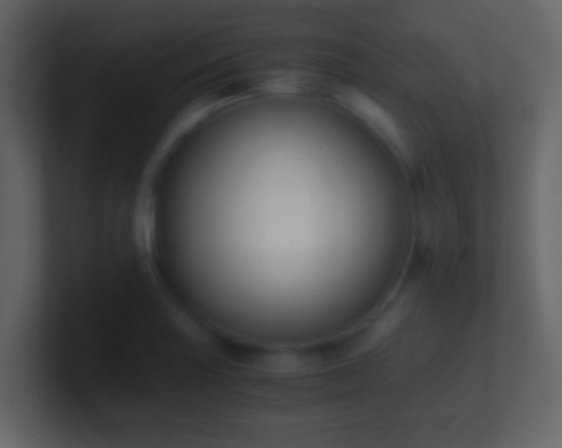 X0000101411227200807071248