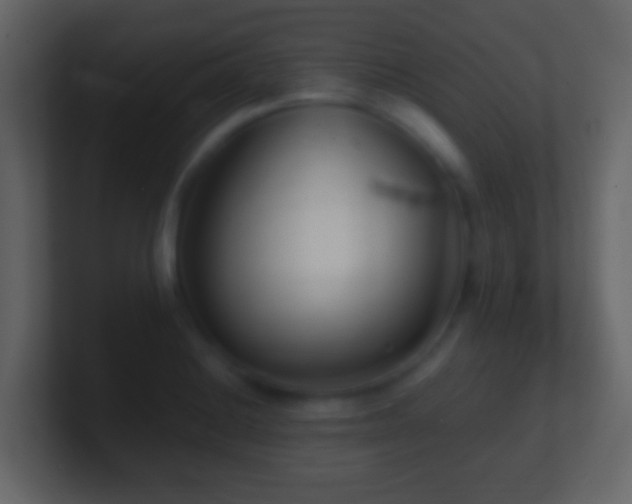 X0000101411228200807071248