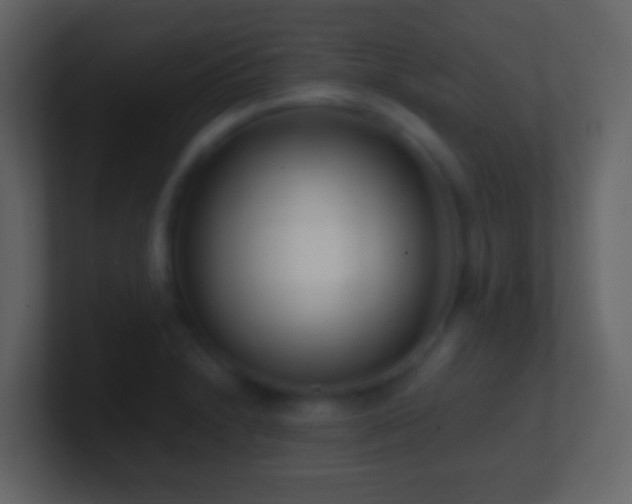 X0000101411230200807071248