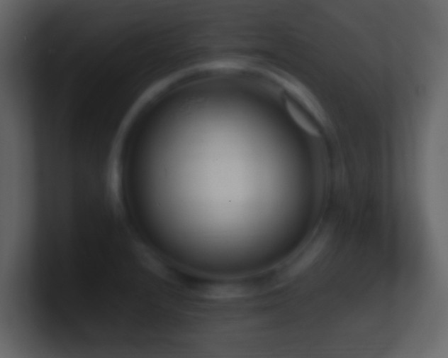 X0000101411232200807071248