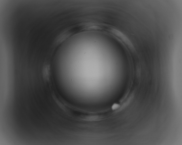 X0000101411233200807071248