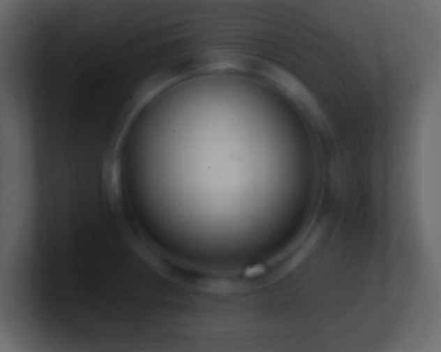 X0000101411234200807071248
