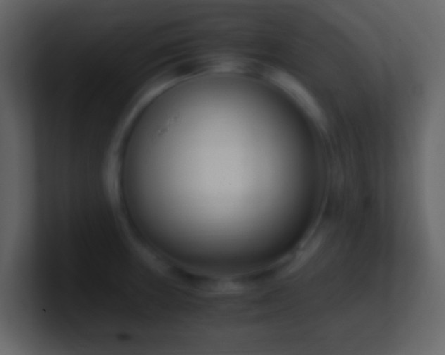 X0000101411235200807071248