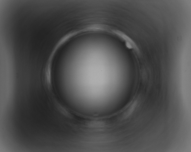 X0000101411238200807071248