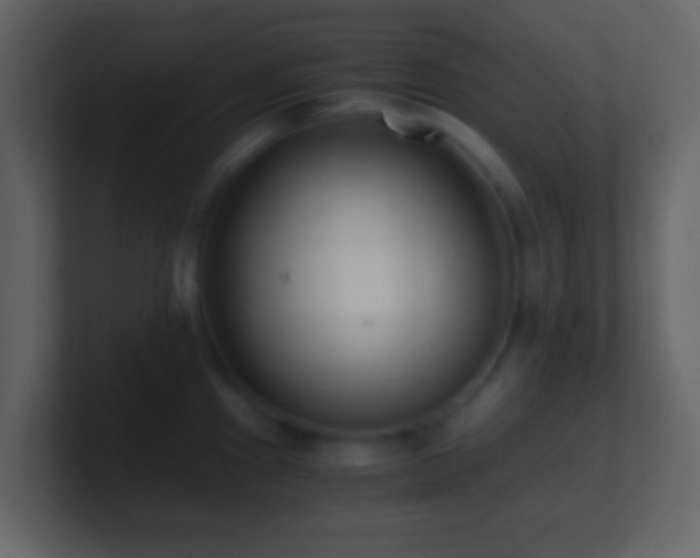 X0000101411241200807071248