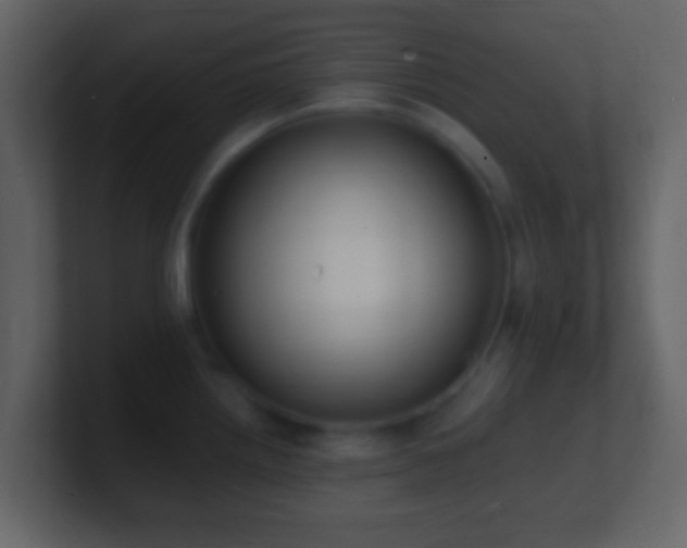 X0000101411242200807071248