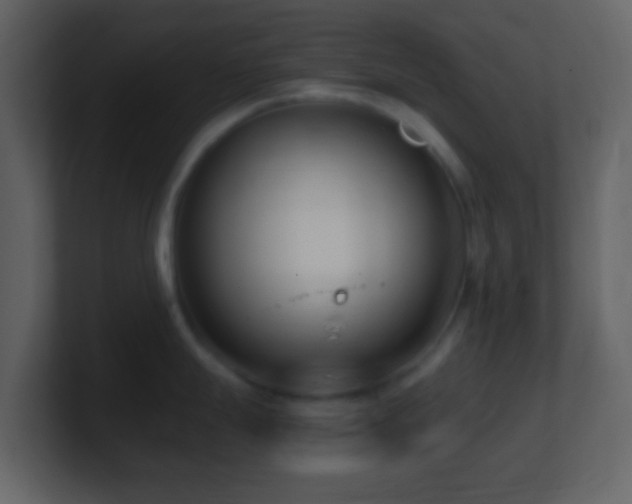 X0000101411247200807071248