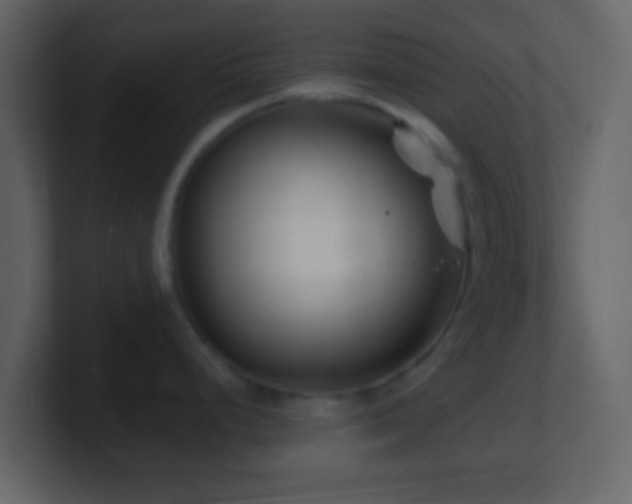 X0000101411248200807071248