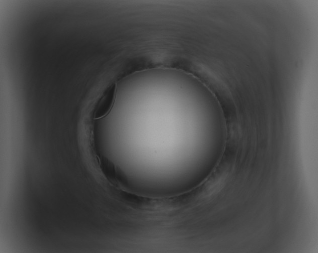X0000101411249200807071248