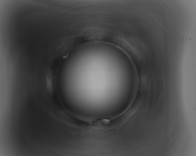 X0000101411250200807071247
