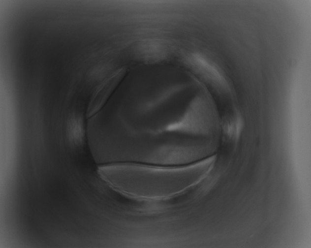 X0000101411252200807071247
