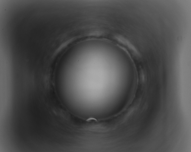 X0000101411256200807071247