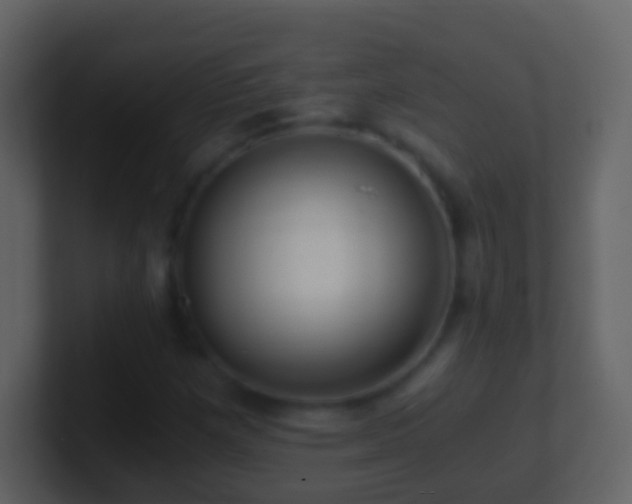 X0000101411257200807071247
