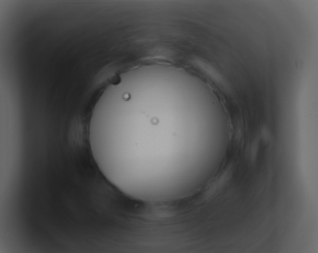 X0000101411258200807071247