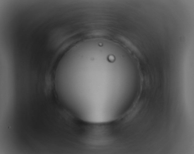 X0000101411266200807071247