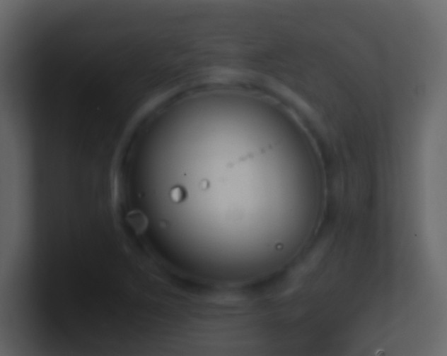 X0000101411267200807071247