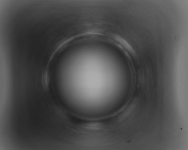 X0000101411268200807071247