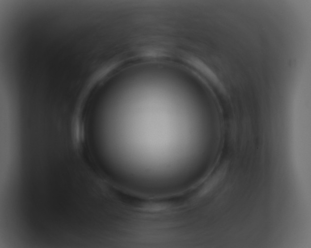 X0000101411269200807071247