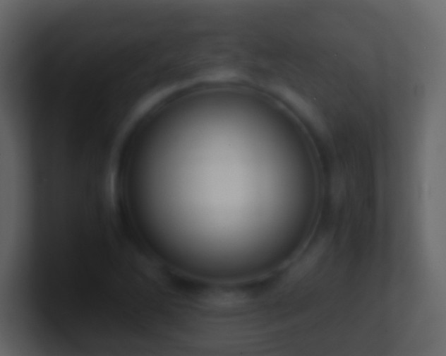 X0000101411270200807071247