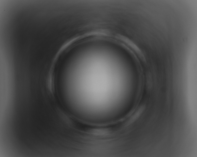 X0000101411272200807071247