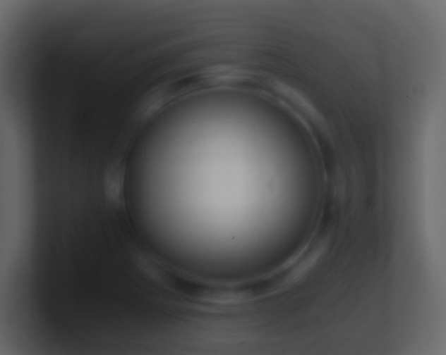 X0000101411273200807071247