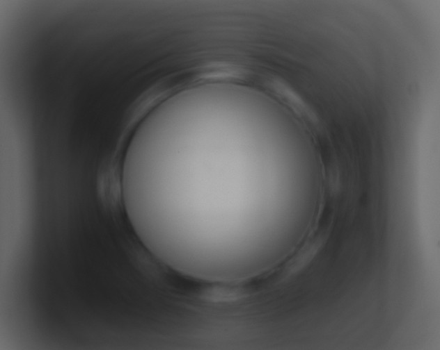 X0000101411274200807071247