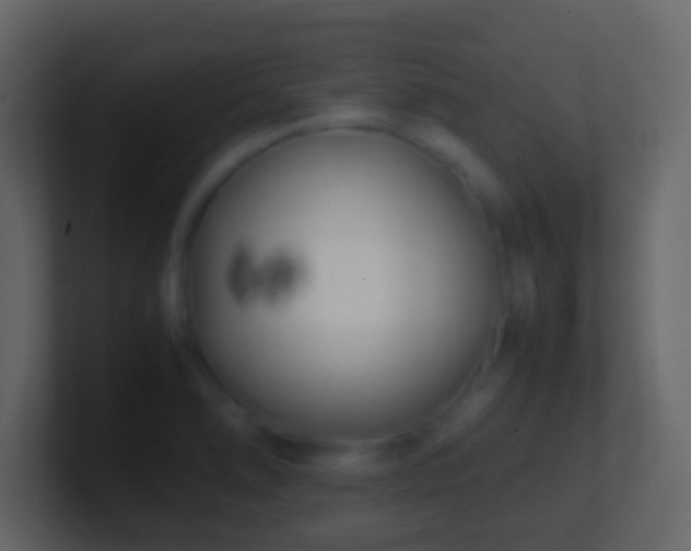 X0000101411278200807071247