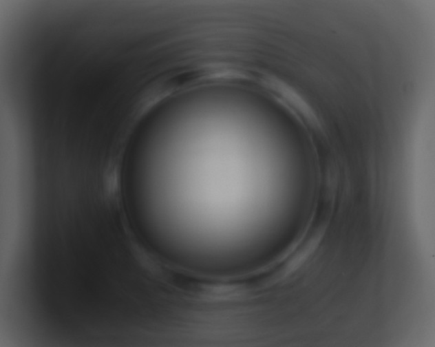 X0000101411281200807071247