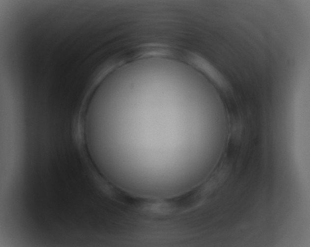 X0000101411282200807071247