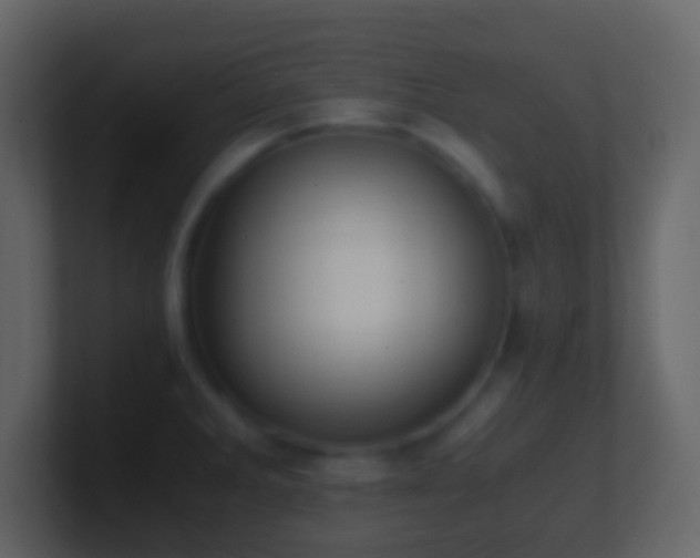 X0000101411285200807071247