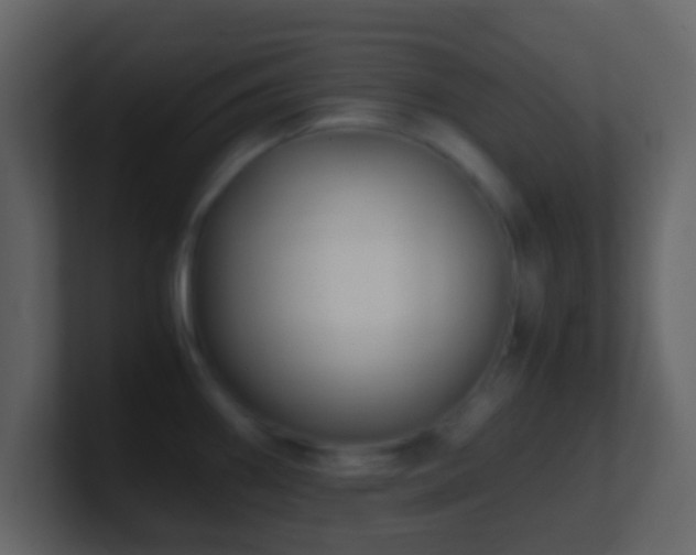 X0000101411290200807071247