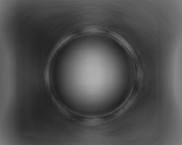 X0000101411293200807071247