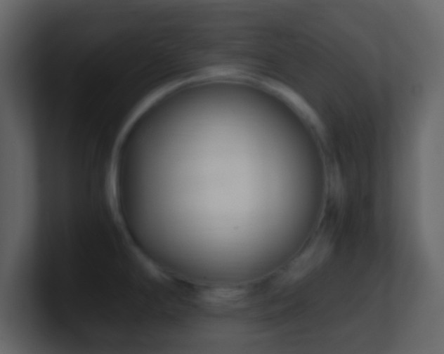 X0000101411294200807071247