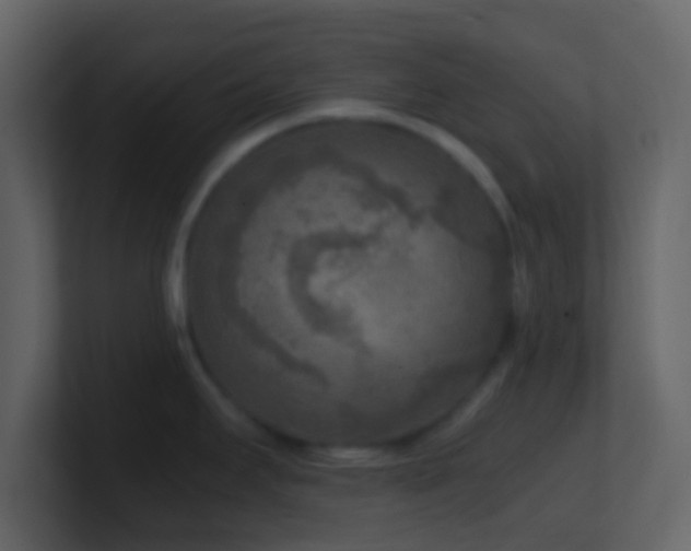 X0000101411295200807071247