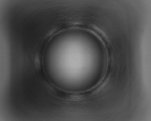 X0000101411305200807071246