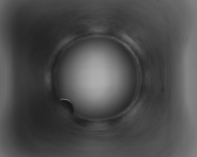 X0000101411307200807071246