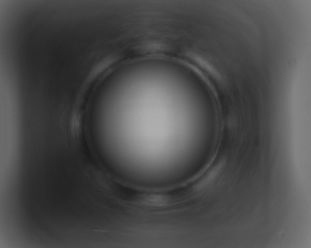 X0000101411309200807071246