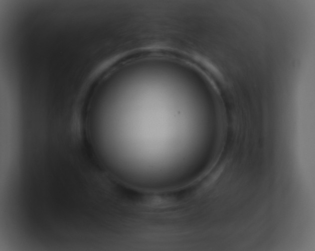X0000101411311200807071246