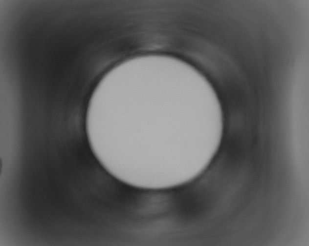 X0000101411314200807071246