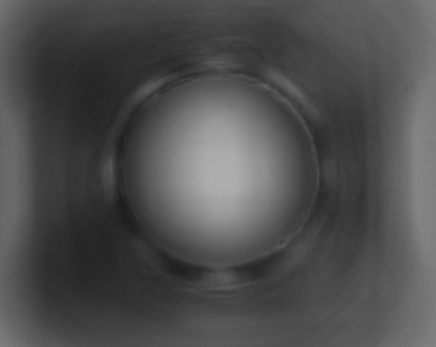 X0000101411315200807071246
