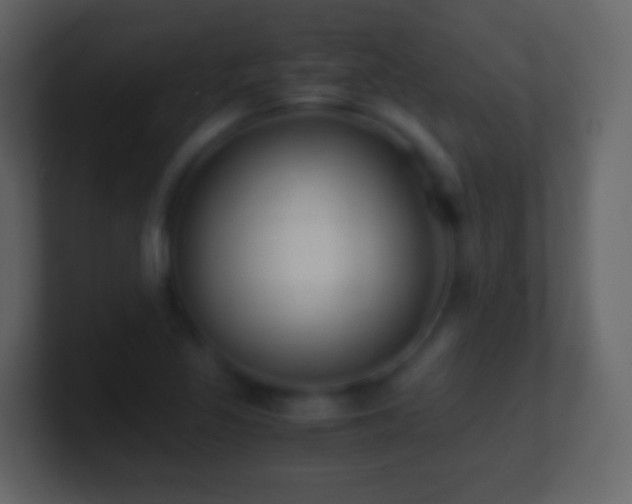 X0000101411317200807071246