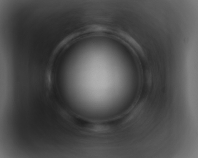X0000101411318200807071246
