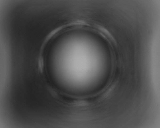 X0000101411320200807071246