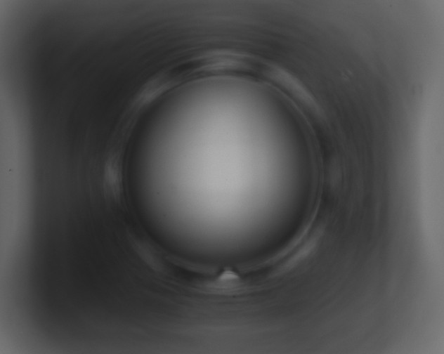 X0000101411321200807071246