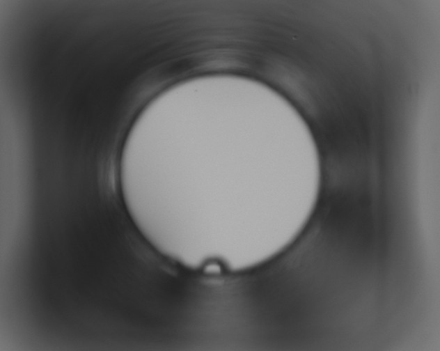 X0000101411322200807071246
